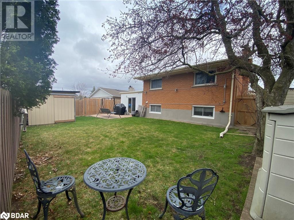 












179 LAURENTIAN Drive

,
Kitchener,




Ontario
N2E2G1

