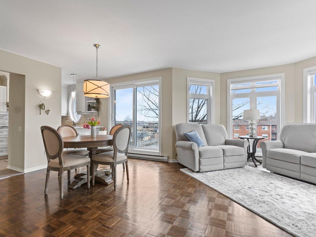









205

 - 409


Av. Dorval

,
Dorval,




QC
H9S3H2

