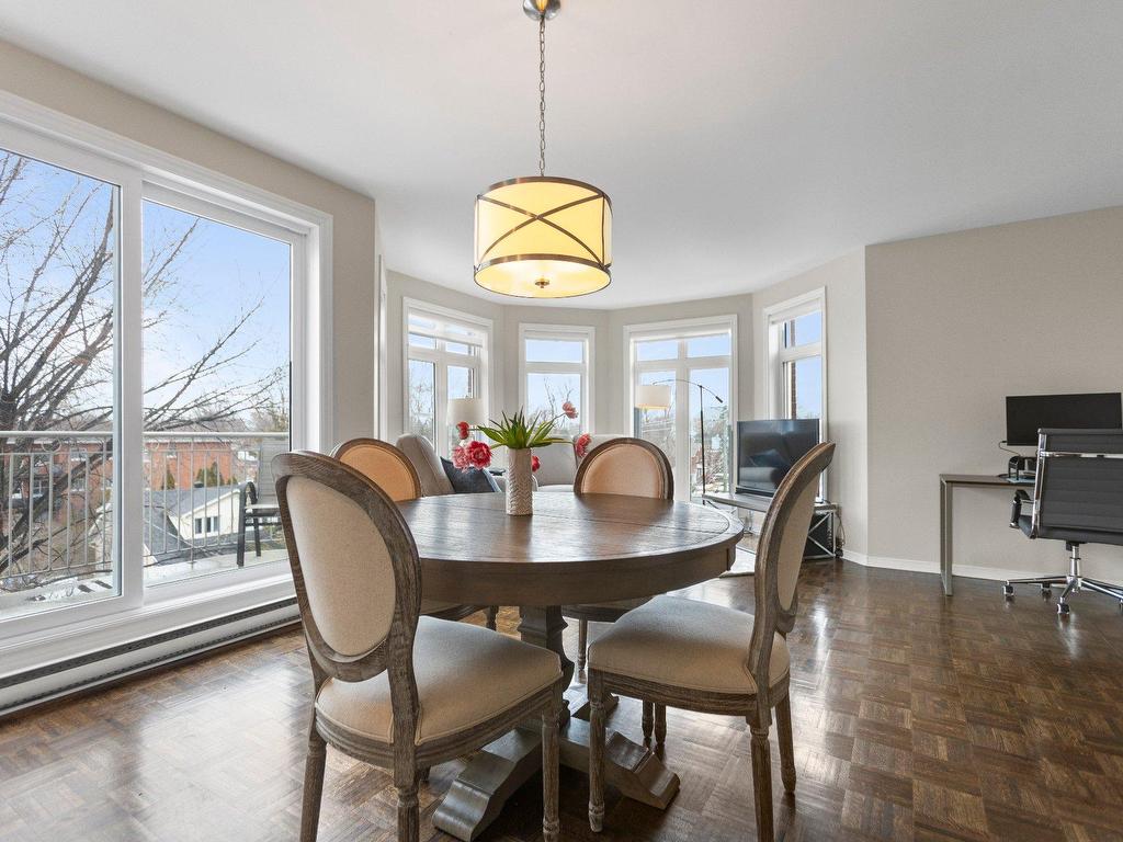 









205

 - 409


Av. Dorval

,
Dorval,




QC
H9S3H2


