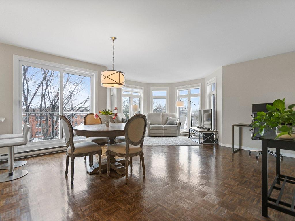 









205

 - 409


Av. Dorval

,
Dorval,




QC
H9S3H2

