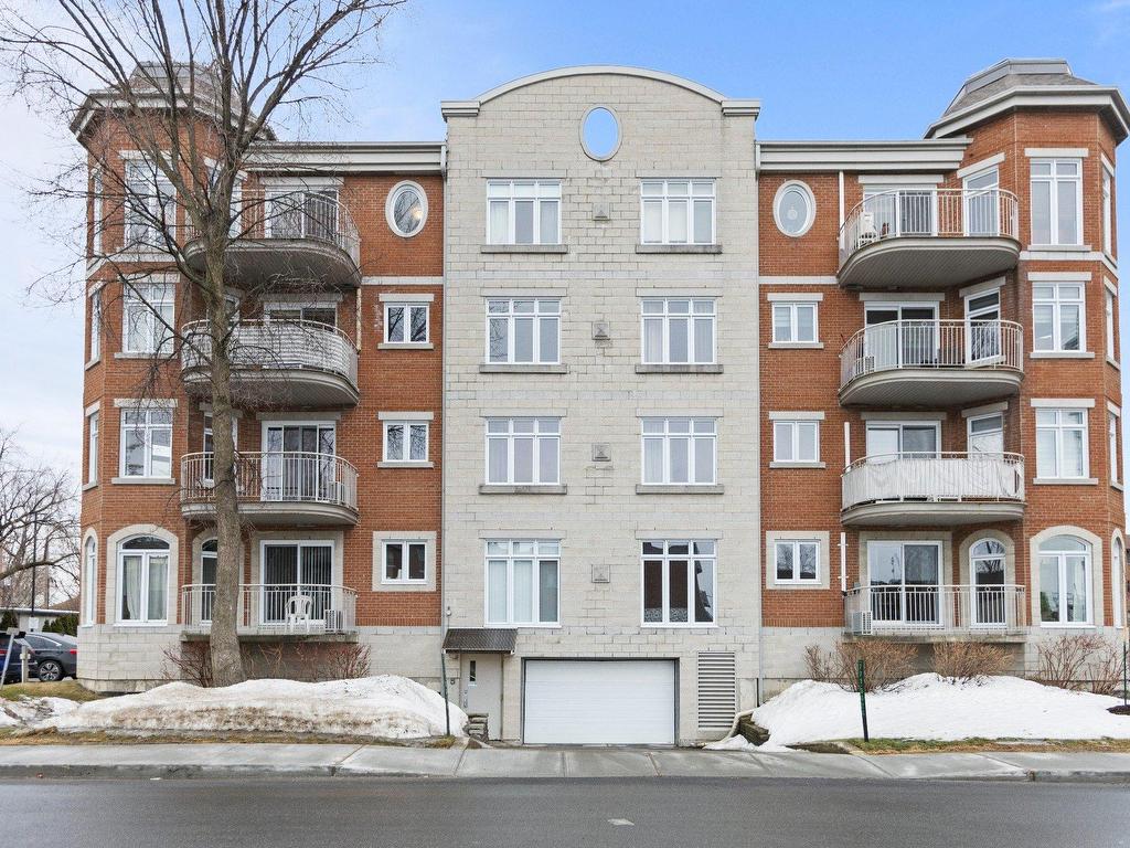 









205

 - 409


Av. Dorval

,
Dorval,




QC
H9S3H2

