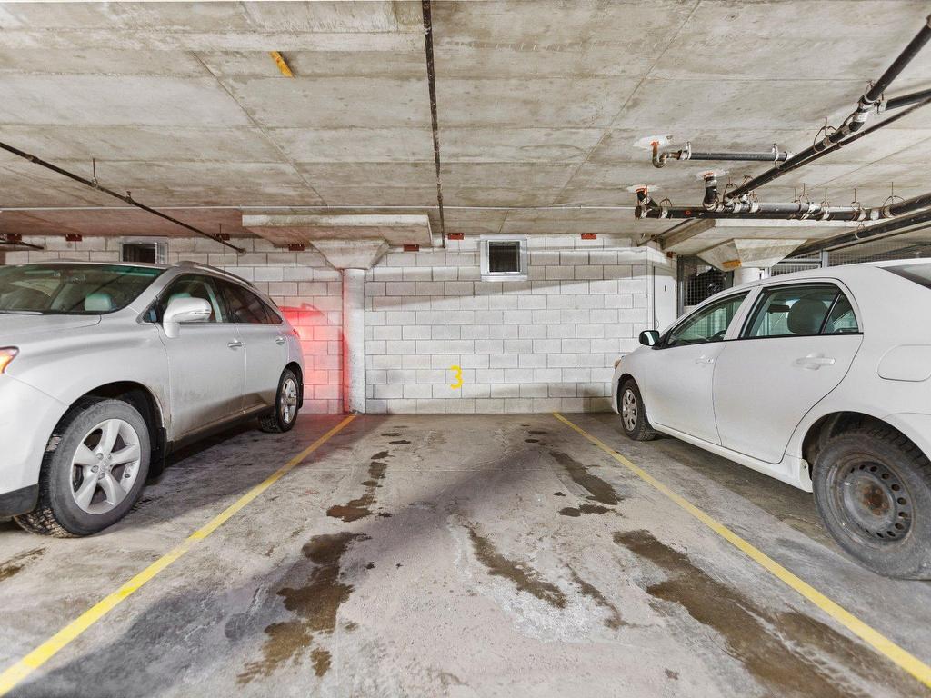 









205

 - 409


Av. Dorval

,
Dorval,




QC
H9S3H2


