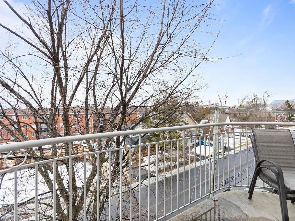 









205

 - 409


Av. Dorval

,
Dorval,




QC
H9S3H2

