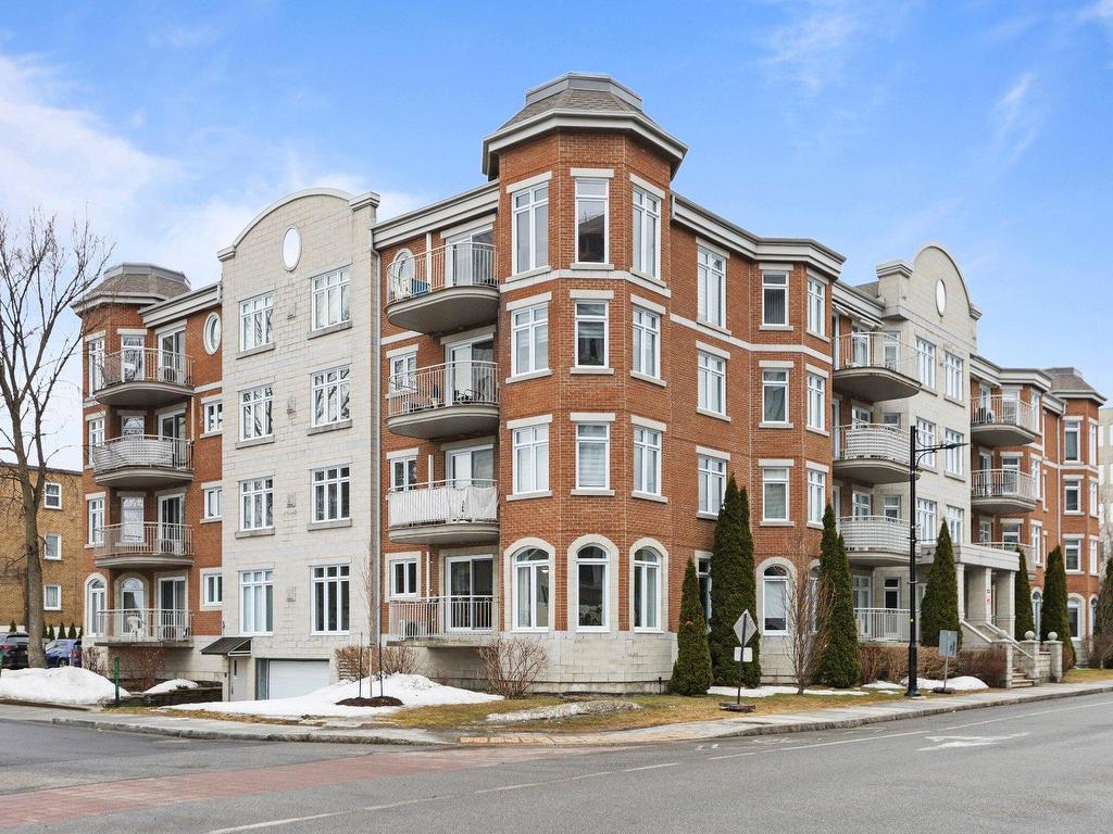 









205

 - 409


Av. Dorval

,
Dorval,




QC
H9S3H2


