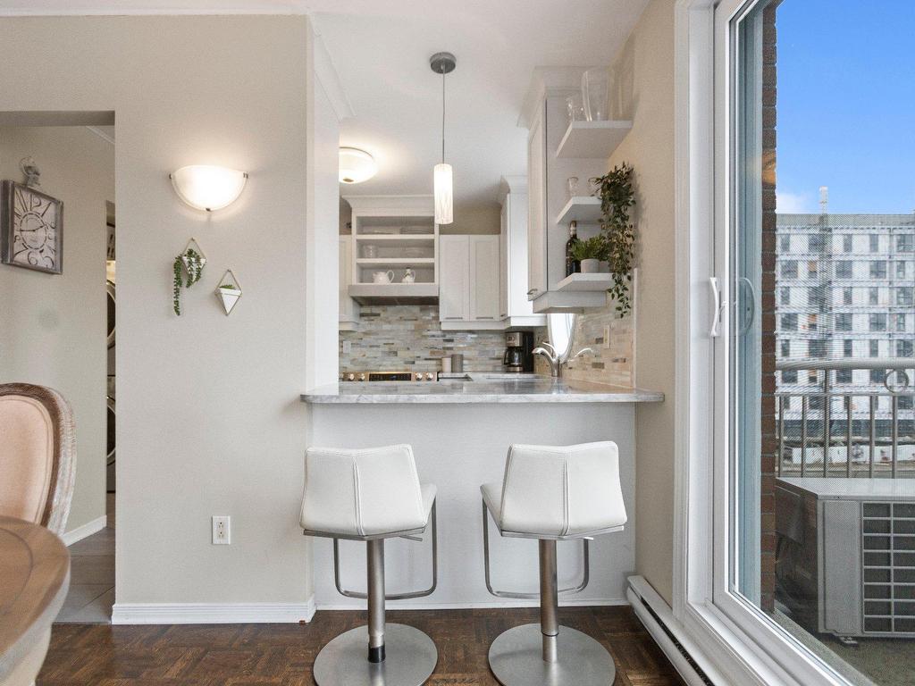 









205

 - 409


Av. Dorval

,
Dorval,




QC
H9S3H2

