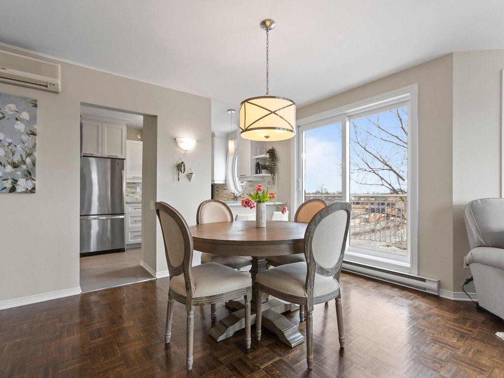 









205

 - 409


Av. Dorval

,
Dorval,




QC
H9S3H2

