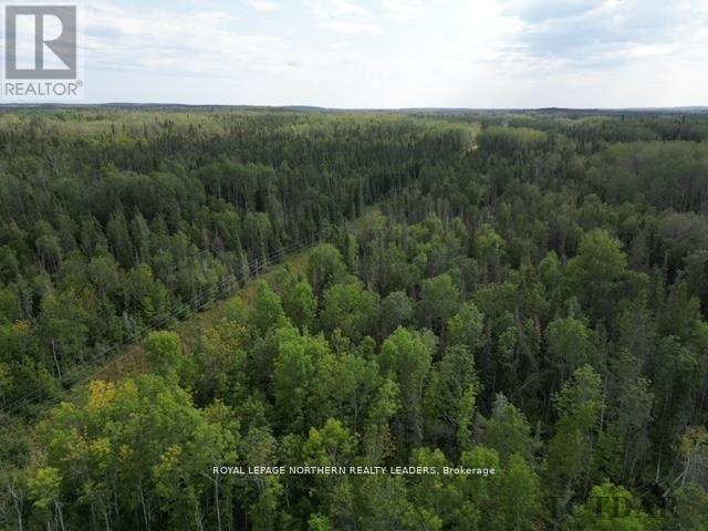 












PART 3 PLAN 6R-9513

,
Timmins (MTJ - Kamiskotia),







Ontario
P4R0C8

