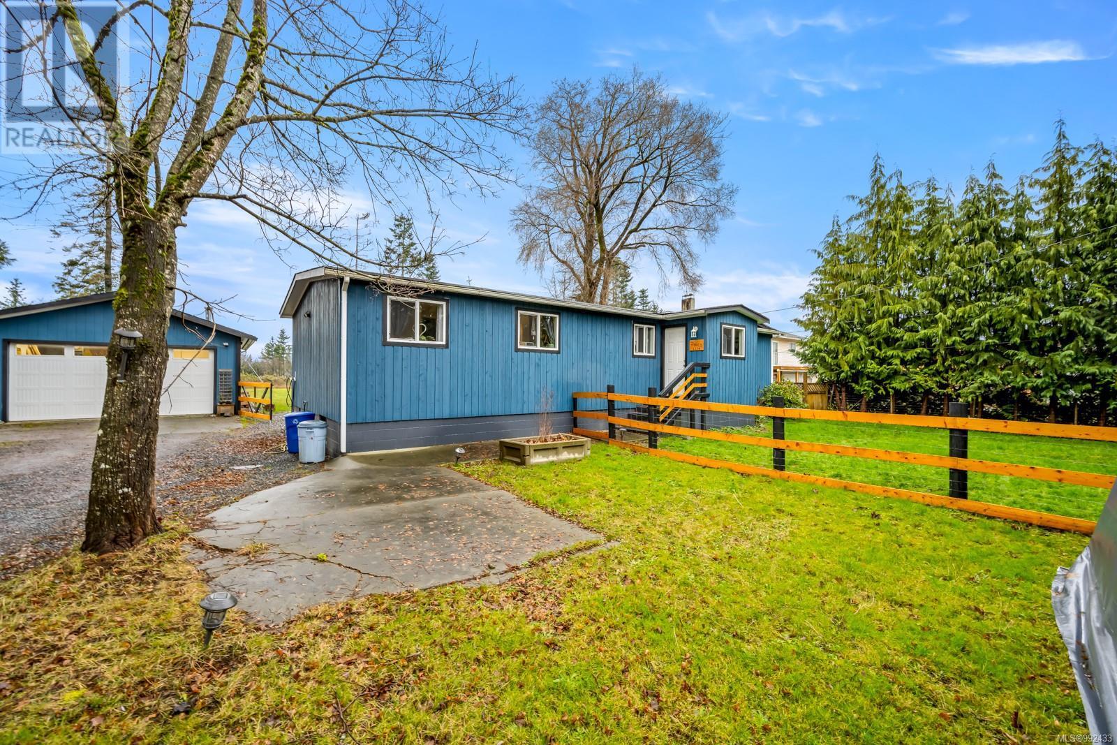 












1770 Holmstrom Rd

,
Campbell River,




British Columbia
V9W3T3

