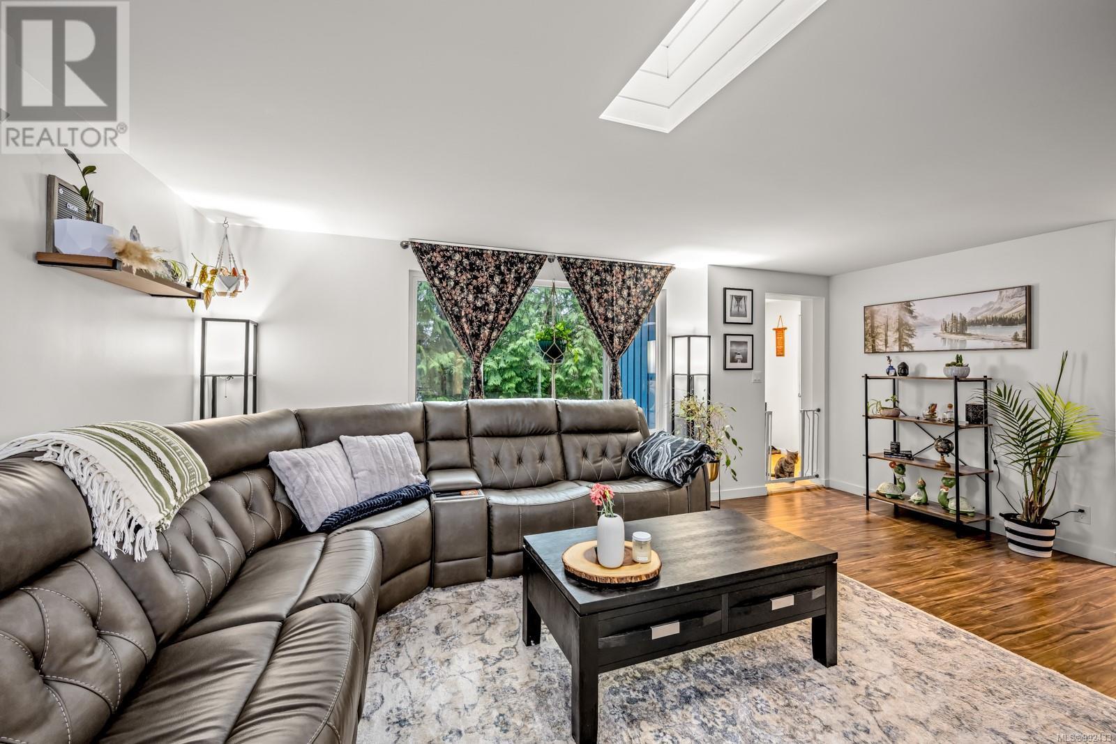












1770 Holmstrom Rd

,
Campbell River,




British Columbia
V9W3T3

