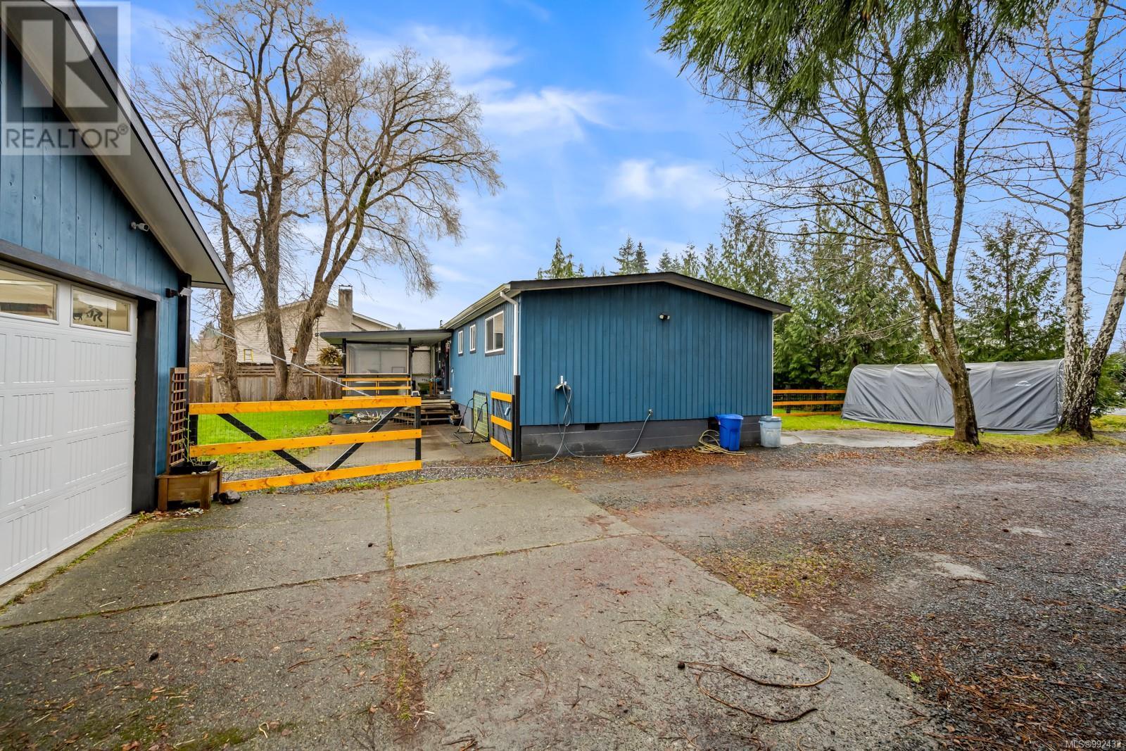 












1770 Holmstrom Rd

,
Campbell River,




British Columbia
V9W3T3

