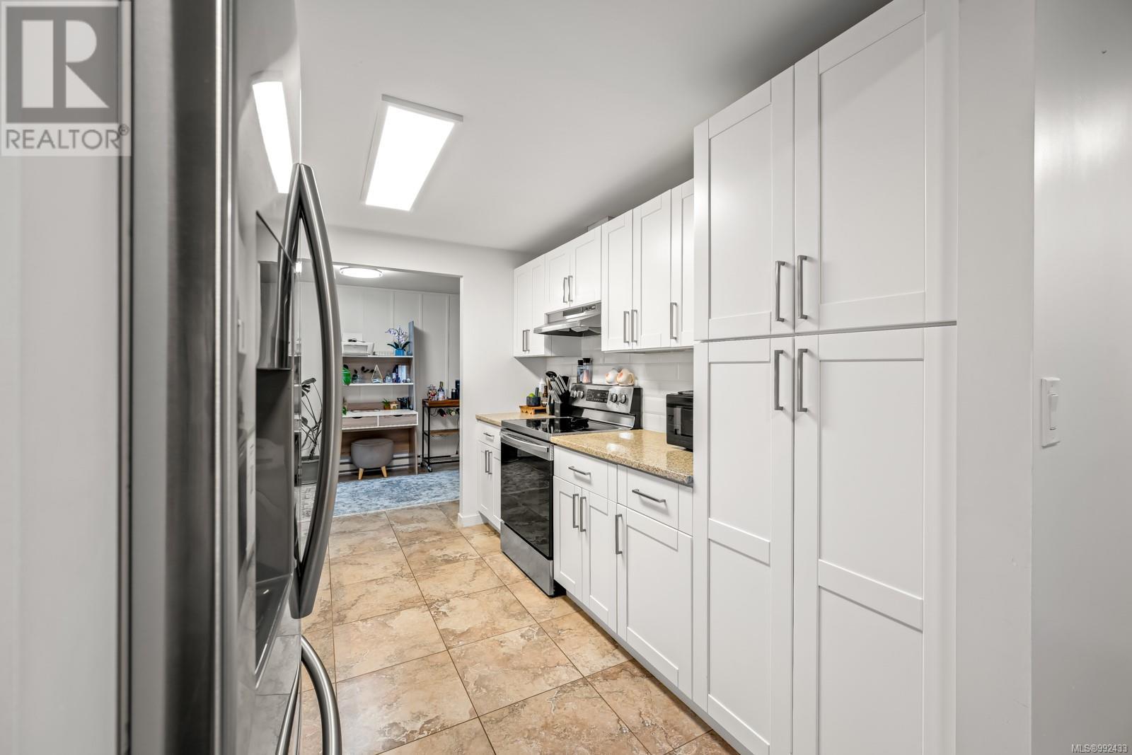 












1770 Holmstrom Rd

,
Campbell River,




British Columbia
V9W3T3

