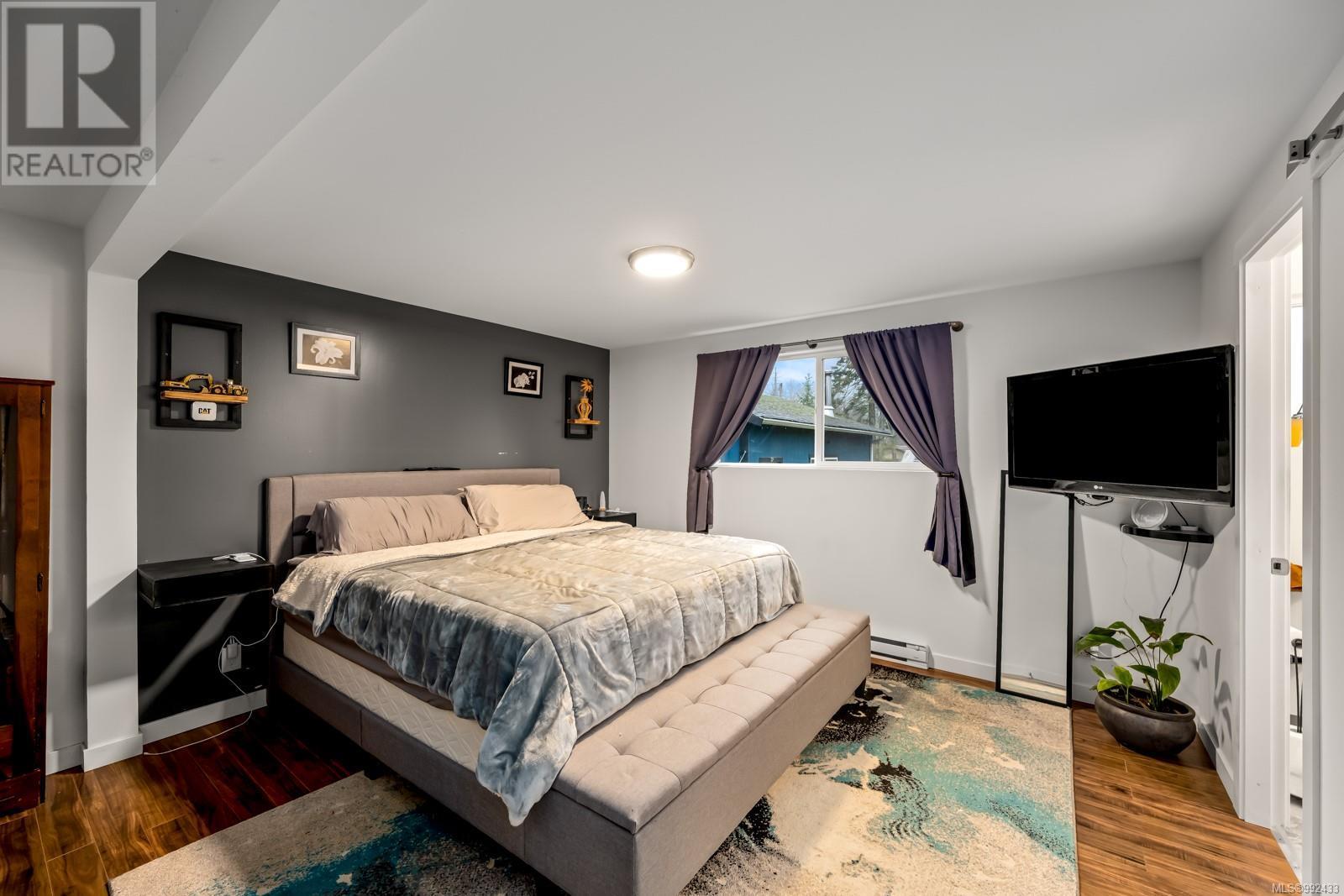












1770 Holmstrom Rd

,
Campbell River,




British Columbia
V9W3T3

