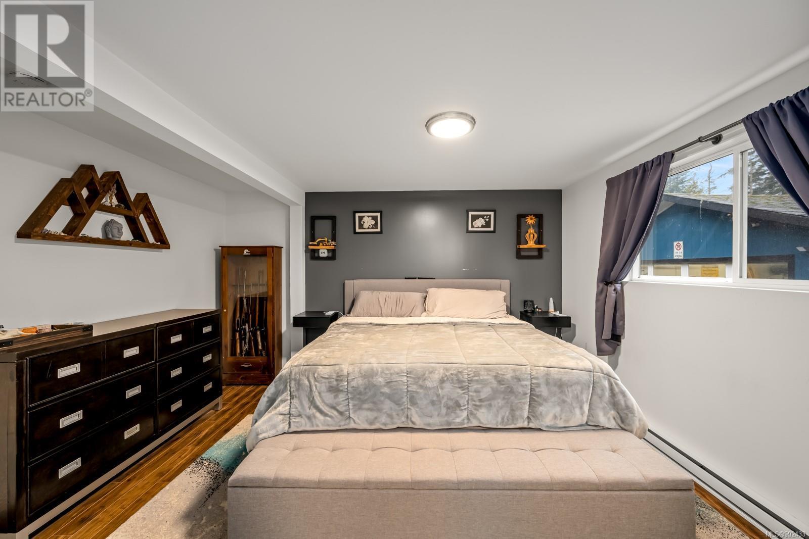 












1770 Holmstrom Rd

,
Campbell River,




British Columbia
V9W3T3

