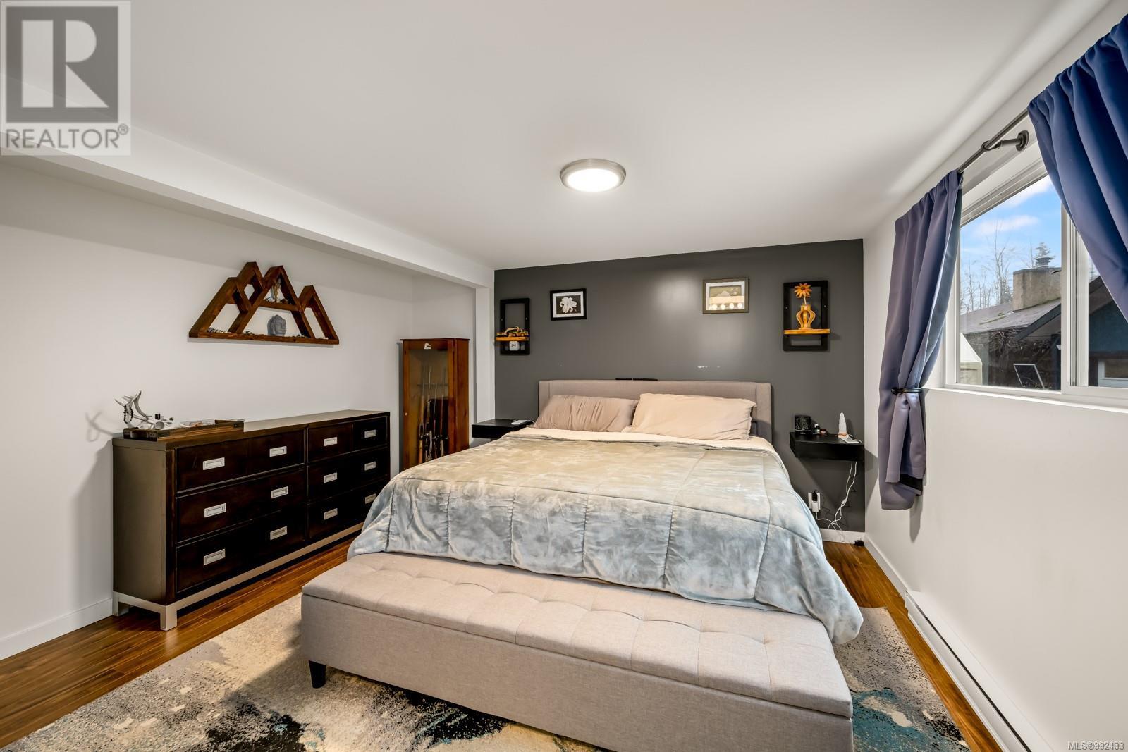 












1770 Holmstrom Rd

,
Campbell River,




British Columbia
V9W3T3

