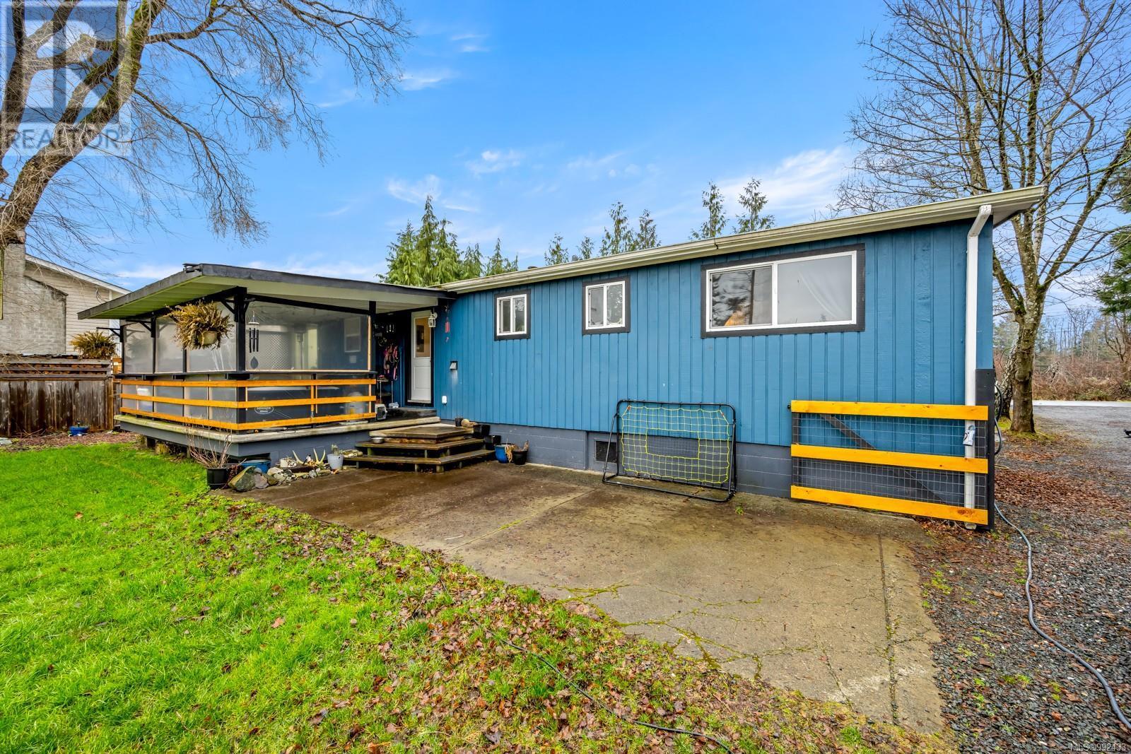 












1770 Holmstrom Rd

,
Campbell River,




British Columbia
V9W3T3


