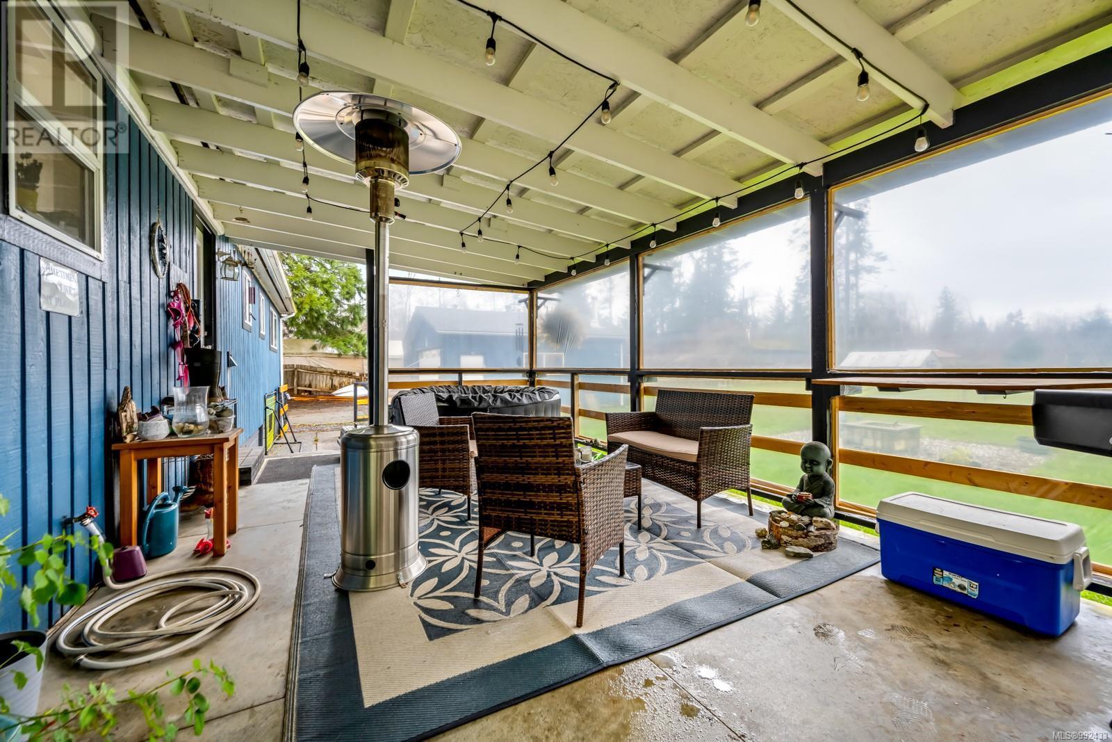 












1770 Holmstrom Rd

,
Campbell River,




British Columbia
V9W3T3

