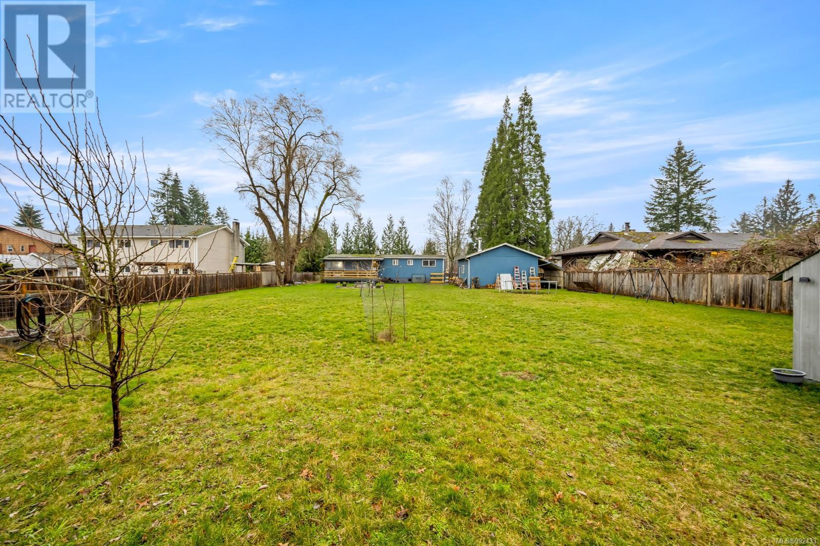 












1770 Holmstrom Rd

,
Campbell River,




British Columbia
V9W3T3

