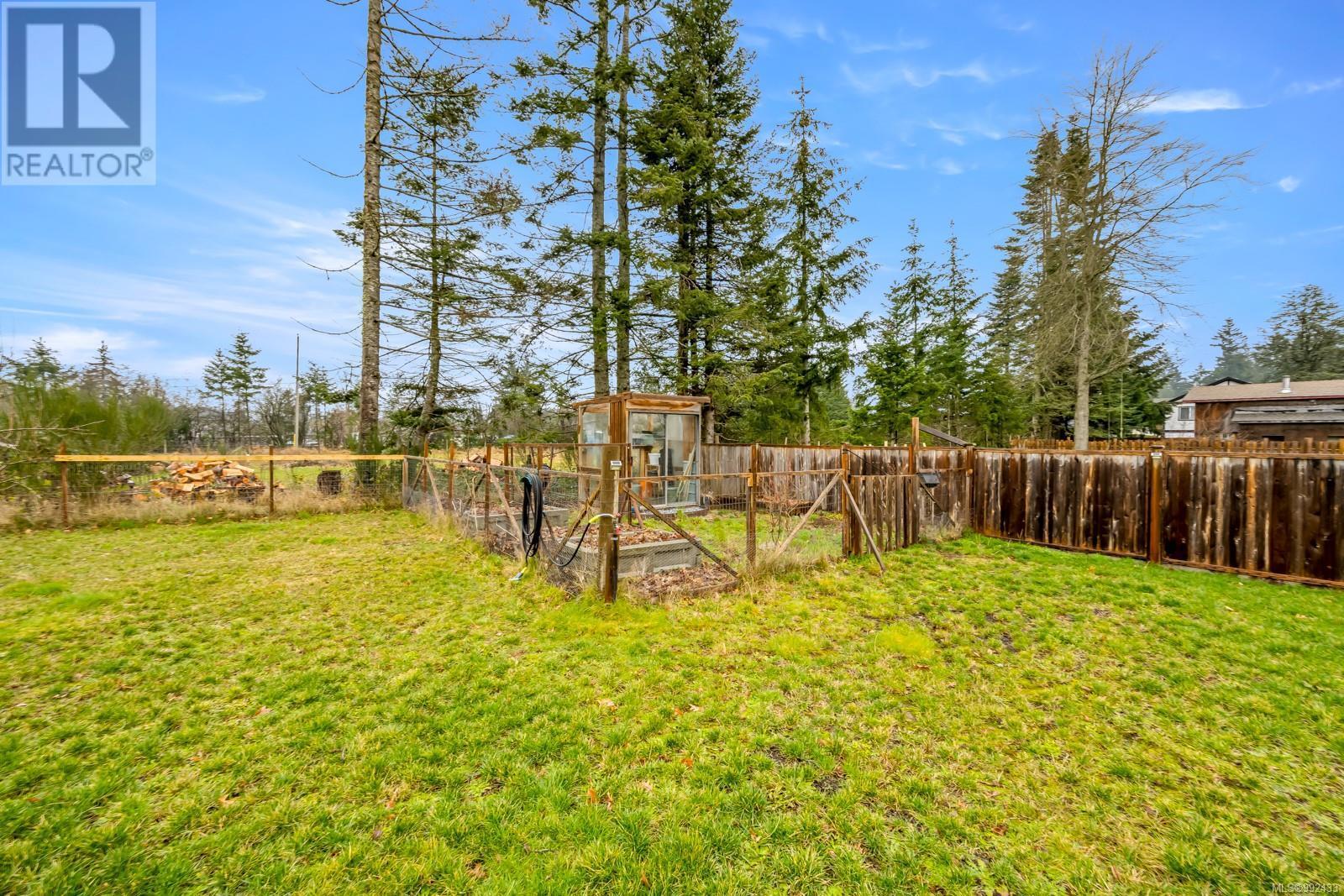 












1770 Holmstrom Rd

,
Campbell River,




British Columbia
V9W3T3

