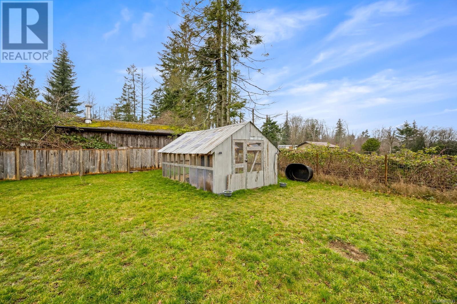 












1770 Holmstrom Rd

,
Campbell River,




British Columbia
V9W3T3

