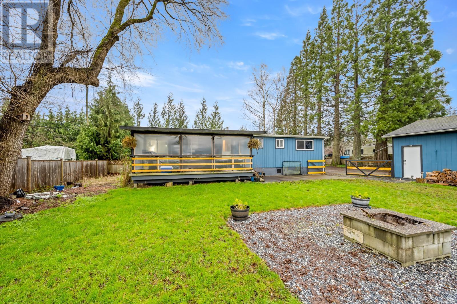 












1770 Holmstrom Rd

,
Campbell River,




British Columbia
V9W3T3

