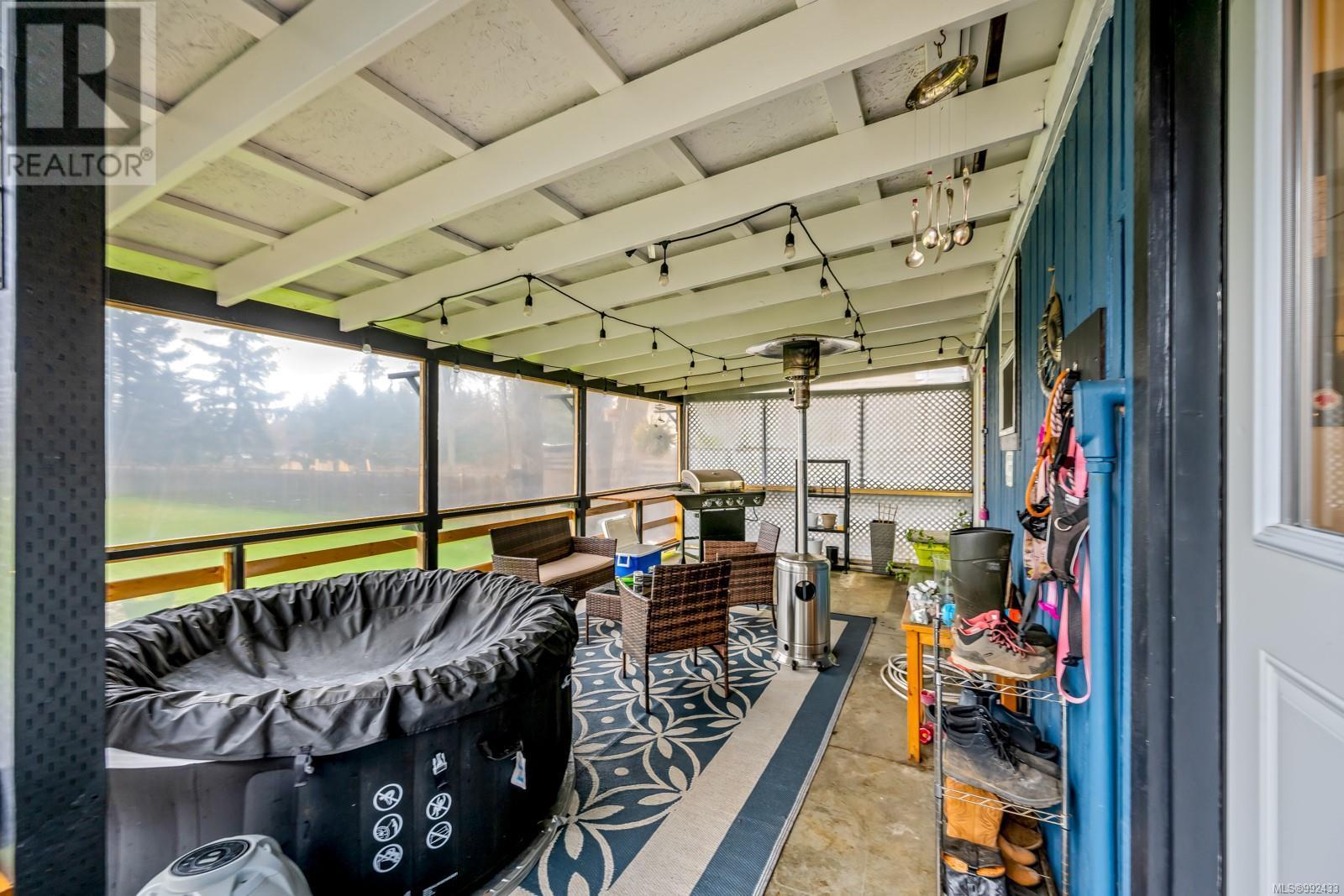 












1770 Holmstrom Rd

,
Campbell River,




British Columbia
V9W3T3

