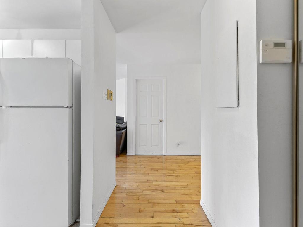 









2321


Rue St-Jacques

, 201,
Montréal (Le Sud-Ouest),




QC
H3J1H7

