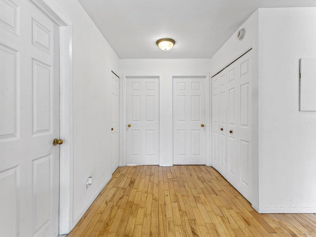 









2321


Rue St-Jacques

, 201,
Montréal (Le Sud-Ouest),




QC
H3J1H7

