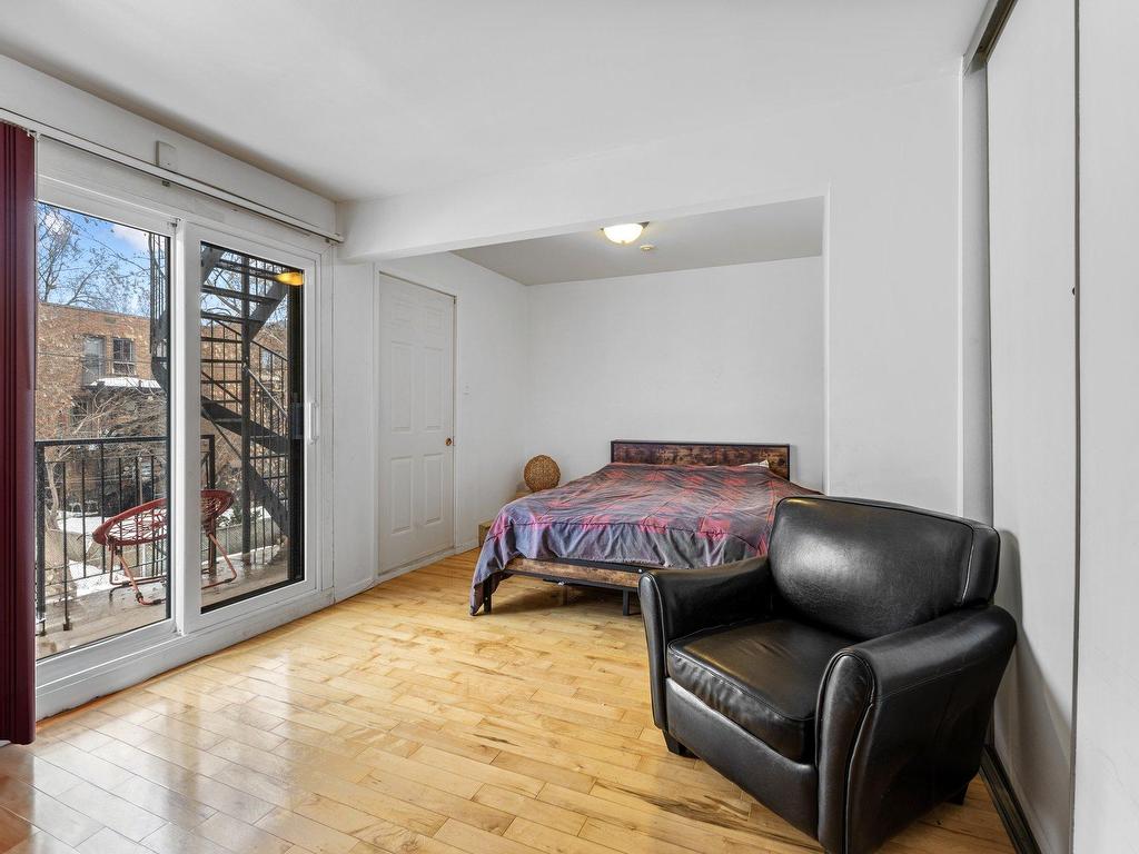









2321


Rue St-Jacques

, 201,
Montréal (Le Sud-Ouest),




QC
H3J1H7

