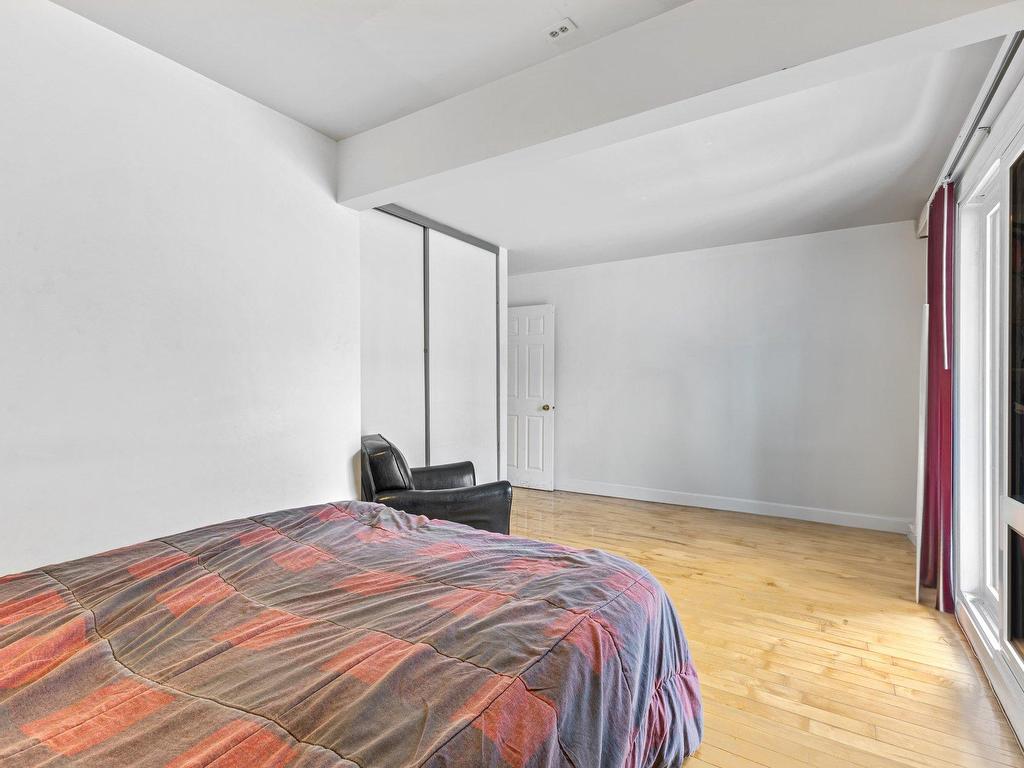 









2321


Rue St-Jacques

, 201,
Montréal (Le Sud-Ouest),




QC
H3J1H7

