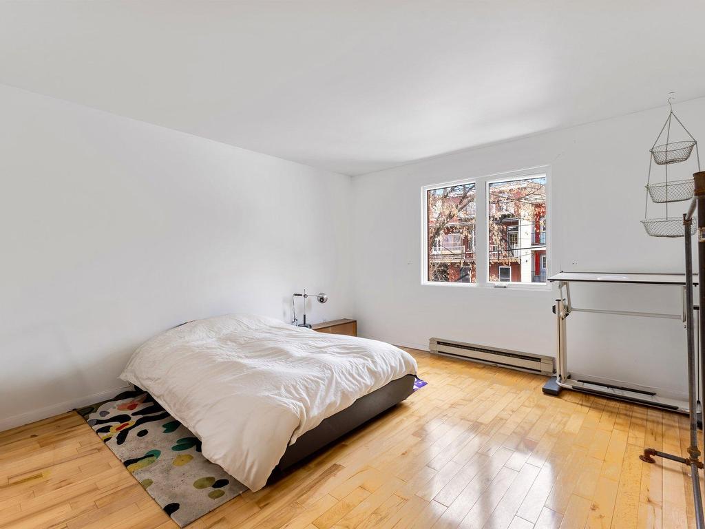 









2321


Rue St-Jacques

, 201,
Montréal (Le Sud-Ouest),




QC
H3J1H7

