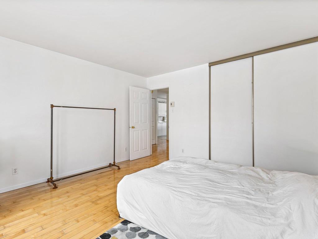









2321


Rue St-Jacques

, 201,
Montréal (Le Sud-Ouest),




QC
H3J1H7


