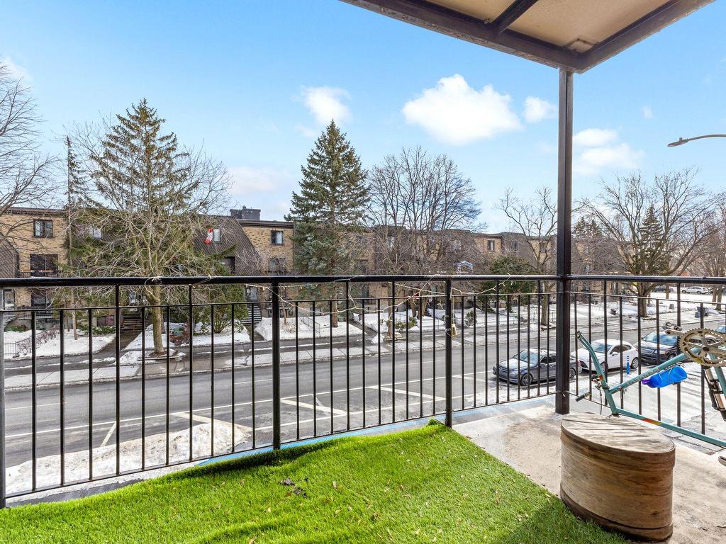 









2321


Rue St-Jacques

, 201,
Montréal (Le Sud-Ouest),




QC
H3J1H7

