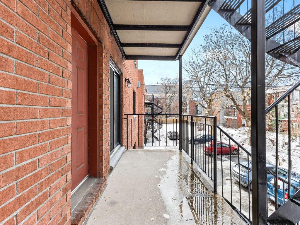 









2321


Rue St-Jacques

, 201,
Montréal (Le Sud-Ouest),




QC
H3J1H7

