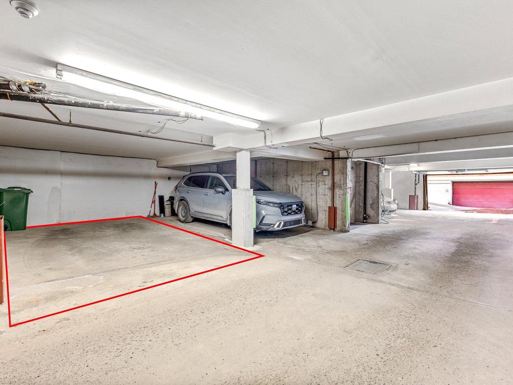









2321


Rue St-Jacques

, 201,
Montréal (Le Sud-Ouest),




QC
H3J1H7

