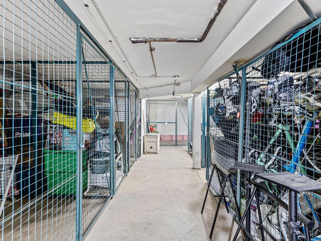 









2321


Rue St-Jacques

, 201,
Montréal (Le Sud-Ouest),




QC
H3J1H7

