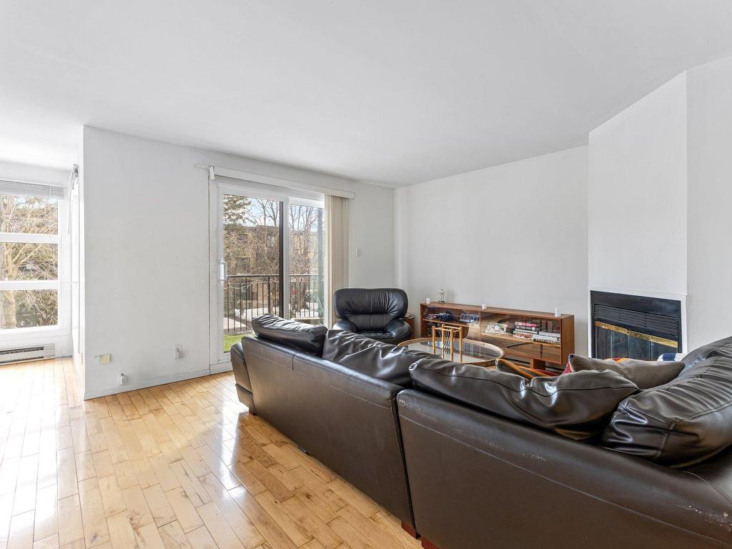 









2321


Rue St-Jacques

, 201,
Montréal (Le Sud-Ouest),




QC
H3J1H7

