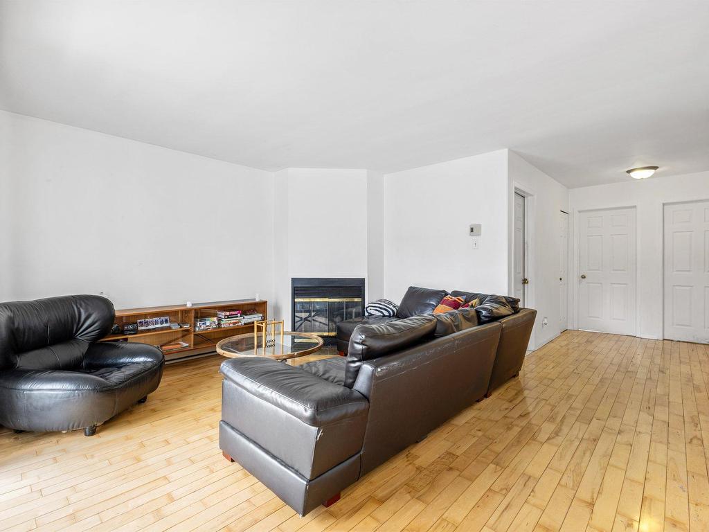 









2321


Rue St-Jacques

, 201,
Montréal (Le Sud-Ouest),




QC
H3J1H7

