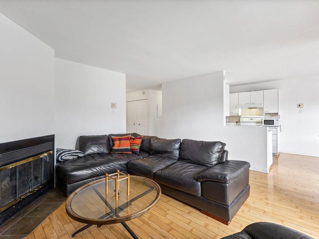 









2321


Rue St-Jacques

, 201,
Montréal (Le Sud-Ouest),




QC
H3J1H7

