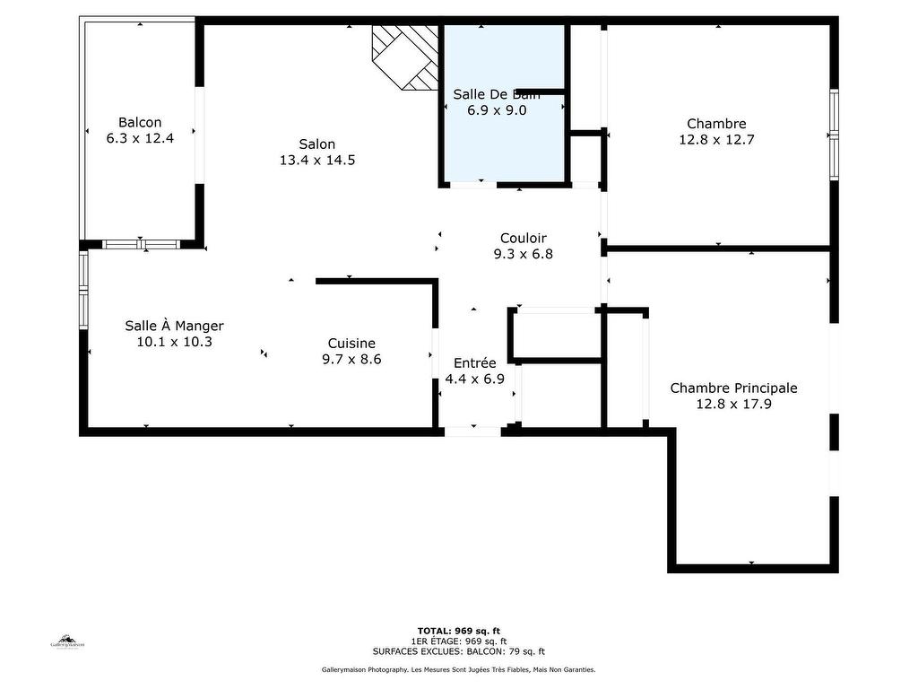 









2321


Rue St-Jacques

, 201,
Montréal (Le Sud-Ouest),




QC
H3J1H7

