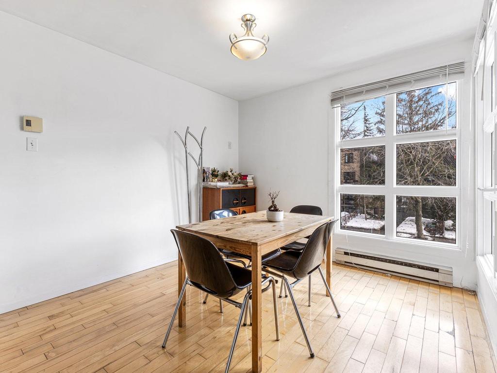 









2321


Rue St-Jacques

, 201,
Montréal (Le Sud-Ouest),




QC
H3J1H7


