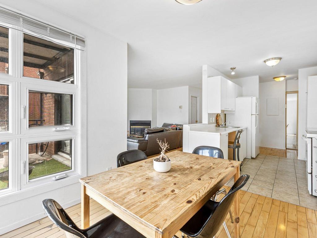 









2321


Rue St-Jacques

, 201,
Montréal (Le Sud-Ouest),




QC
H3J1H7

