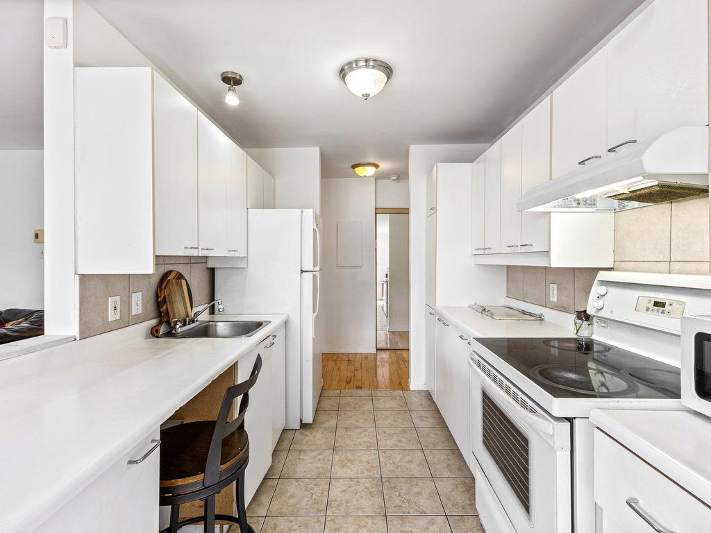 









2321


Rue St-Jacques

, 201,
Montréal (Le Sud-Ouest),




QC
H3J1H7

