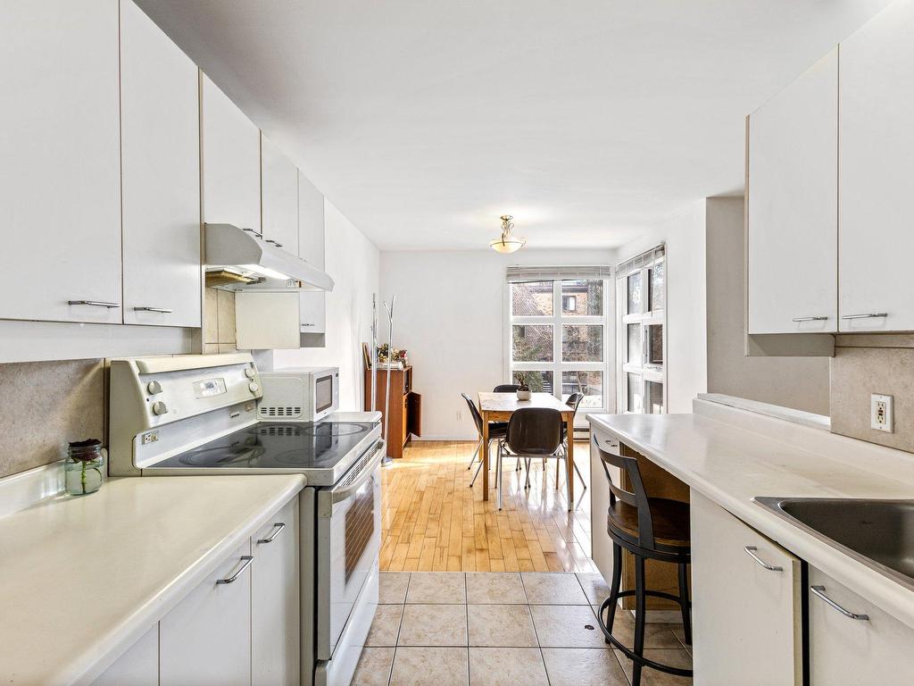 









2321


Rue St-Jacques

, 201,
Montréal (Le Sud-Ouest),




QC
H3J1H7

