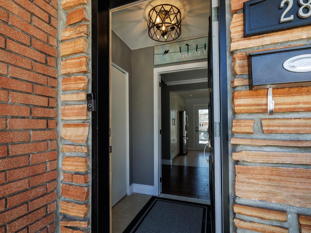 









28


Rue Hazelwood

,
Dollard-des-Ormeaux,




QC
H9A2N6

