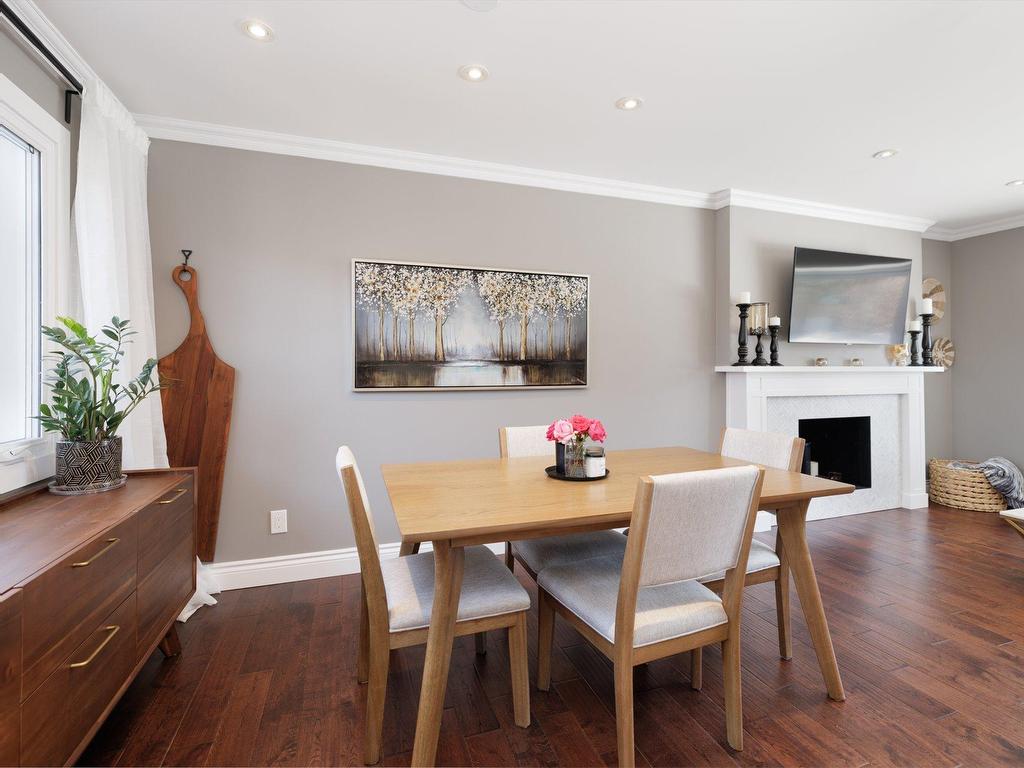 









28


Rue Hazelwood

,
Dollard-des-Ormeaux,




QC
H9A2N6

