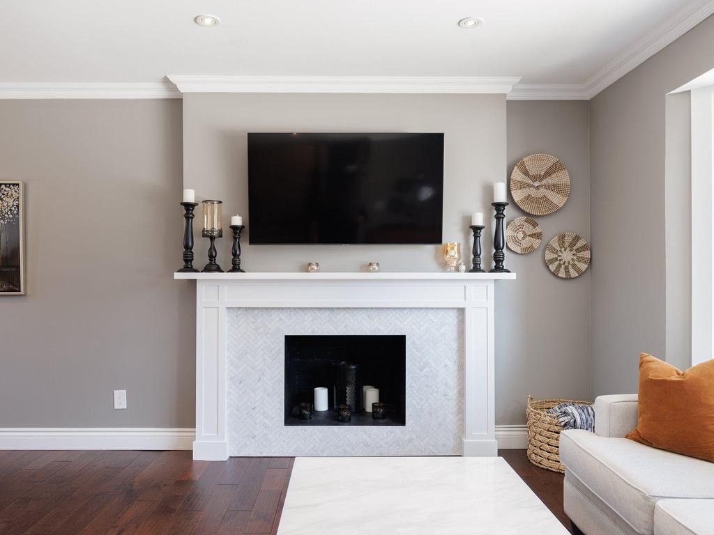









28


Rue Hazelwood

,
Dollard-des-Ormeaux,




QC
H9A2N6

