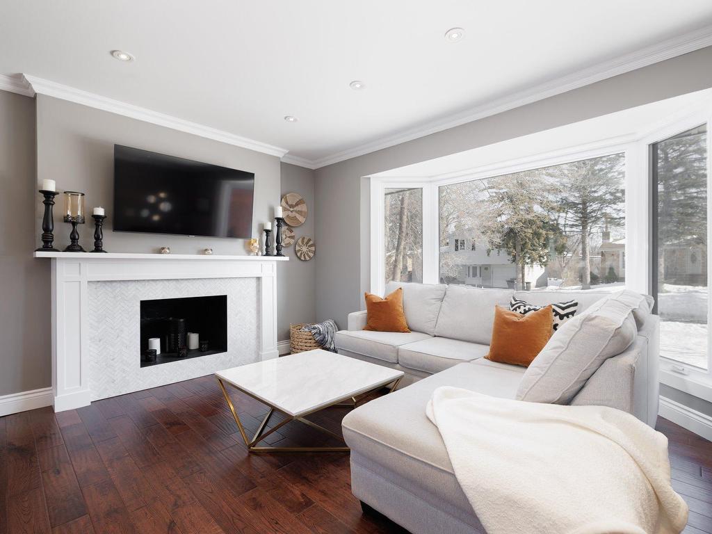 









28


Rue Hazelwood

,
Dollard-des-Ormeaux,




QC
H9A2N6

