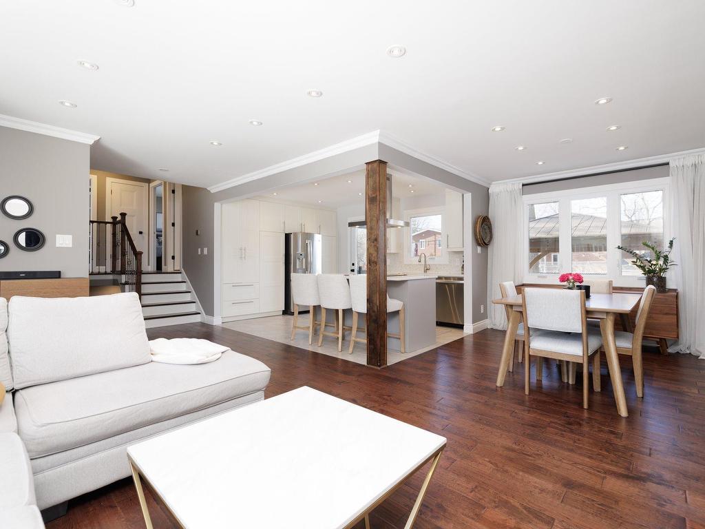 









28


Rue Hazelwood

,
Dollard-des-Ormeaux,




QC
H9A2N6

