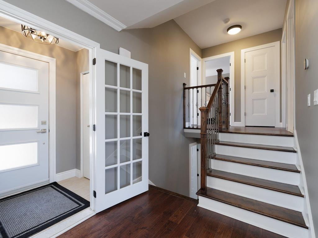 









28


Rue Hazelwood

,
Dollard-des-Ormeaux,




QC
H9A2N6

