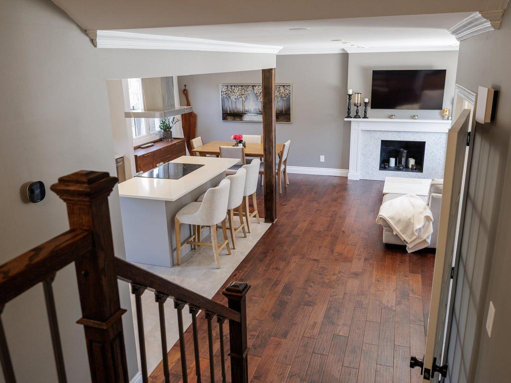 









28


Rue Hazelwood

,
Dollard-des-Ormeaux,




QC
H9A2N6

